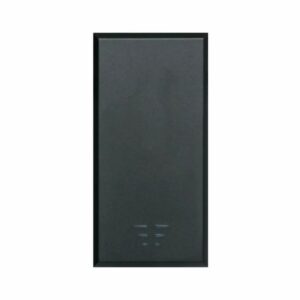 Tasto Ill. Deviatore IoT Tekla 1M